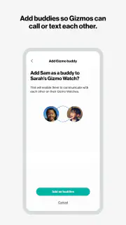 GizmoHub screenshot 6