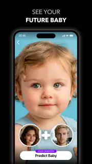Glora AI: Photo & Video Editor screenshot 3