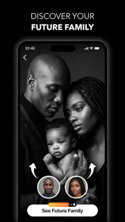 Glora AI: Photo & Video Editor screenshot 7
