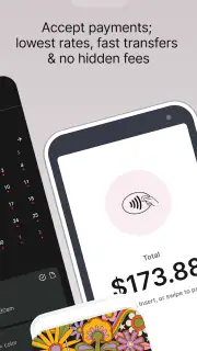 GlossGenius screenshot 2