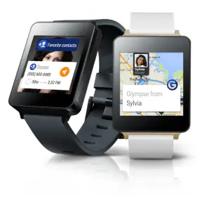 Glympse - Share GPS location screenshot 5