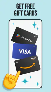 Glynt - Earn Rewards screenshot 1