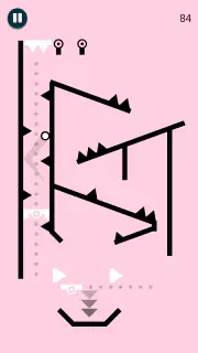Go Escape! - Casual Ball Games screenshot 8