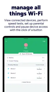 Go Kinetic screenshot 8