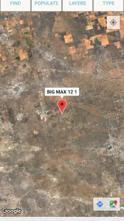 Go To Well screenshot 2