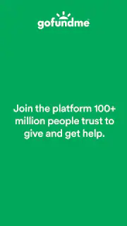 GoFundMe screenshot 5