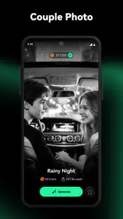 GoGlow screenshot 3