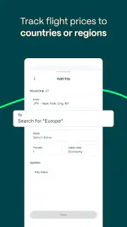 Going: Find Flight Deals screenshot 6