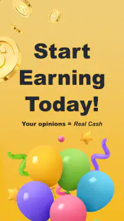 Golden Surveys - Make Money screenshot 7