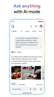 Google screenshot 3