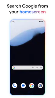 Google screenshot 6