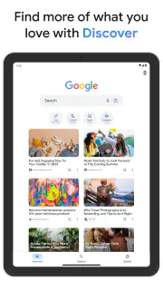 Google screenshot 8