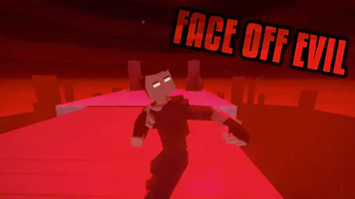 GoreBox screenshot 1
