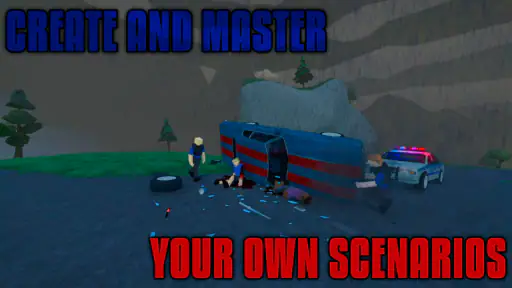 GoreBox screenshot 2