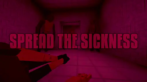 GoreBox screenshot 3