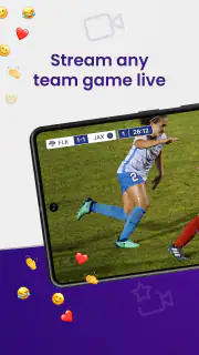 GotSport Live screenshot 3