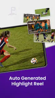 GotSport Live screenshot 4
