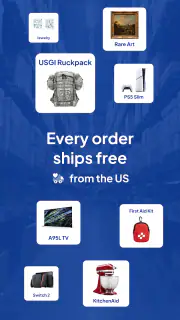 GovAuctions.com - Shop Surplus screenshot 3