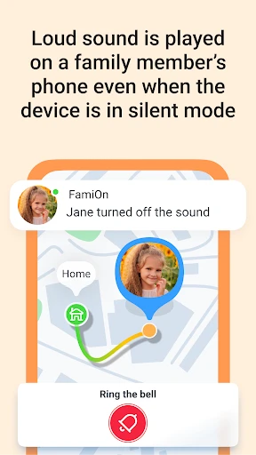 GPS Tracker: Geolocation App - Free APK Download - ViaAPK