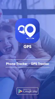 GPS Phone Location Tracker screenshot 5