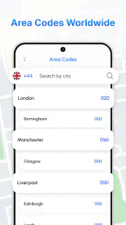GPS Phone Tracker Live Map screenshot 6