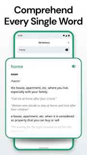 Grammar Check by AI Writing screenshot 7