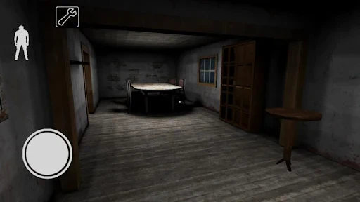 Granny screenshot