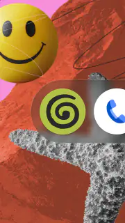 Granola - AI Meeting Notes screenshot 6
