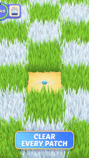 Grass Master – Cutting Game screenshot 8