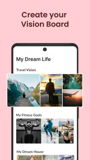 Gratitude: Self-Care Journal screenshot 8