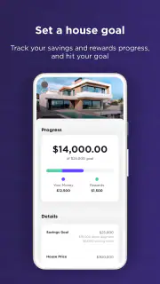 Gravy: Homebuying for renters screenshot 4