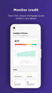Gravy: Homebuying for renters screenshot 5
