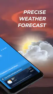 Great Weather screenshot 6