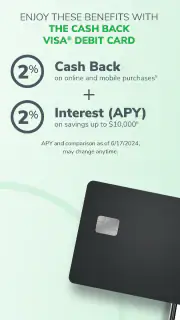 Green Dot - Mobile Banking screenshot 7