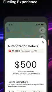 Greenlane - Fuel Smarter screenshot 5