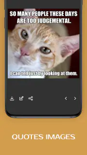 Greeting Cards All Occasions screenshot 6