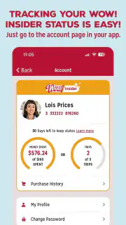 Grocery Outlet Bargain Market screenshot 4