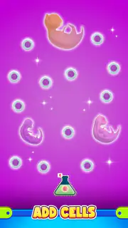 Grow Animals screenshot 3