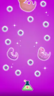 Grow Animals screenshot 8