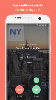 Gruveo - Video Conferencing screenshot 2