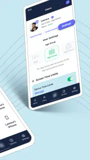 Gryphon Connect screenshot 3