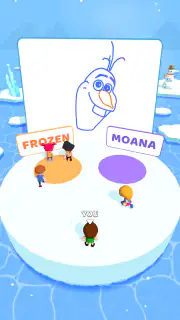 Guess The Drawing screenshot 4