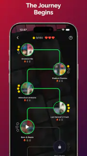 Guess The Song Game - Soundle screenshot 4