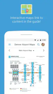 Guidebook screenshot 3