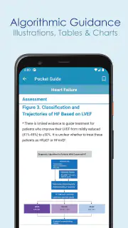 Guideline Central (Legacy) screenshot 5