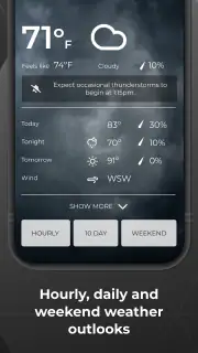 Gulf Coast News - Fort Myers screenshot 2