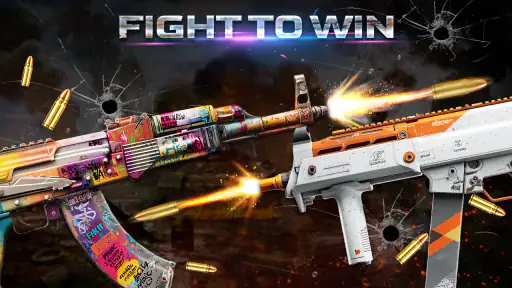 Gun Simulator - Lightsaber screenshot 2