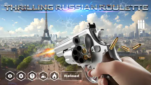 Gun Simulator - Lightsaber screenshot 5