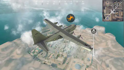 Gunner FPS Shooter screenshot 6
