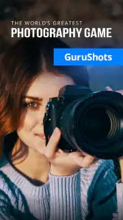GuruShots: Photo Game screenshot 1